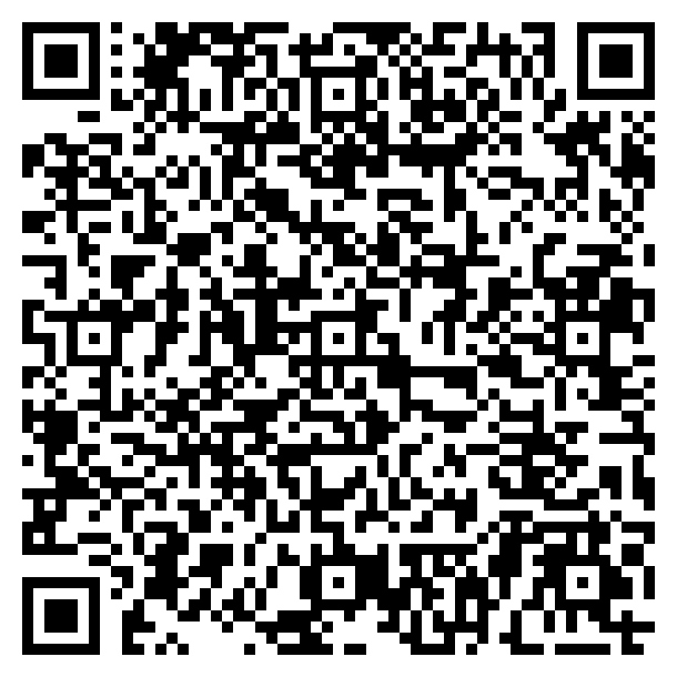 115年資訊月「傑出資訊人才獎」選拔活動簡章-頁面QRcode