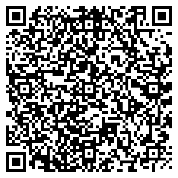 114學年度《自然究會2026》年刊發表會-頁面QRcode