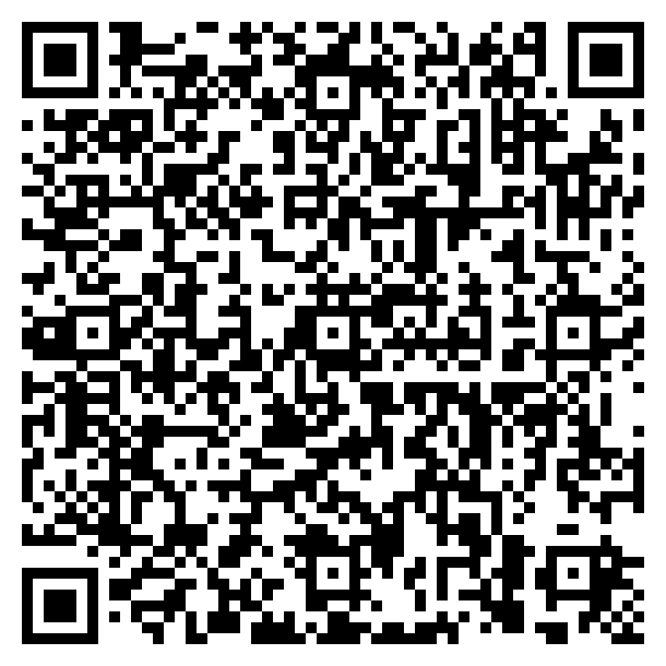 115年度「Cool English英閱王」比賽-頁面QRcode