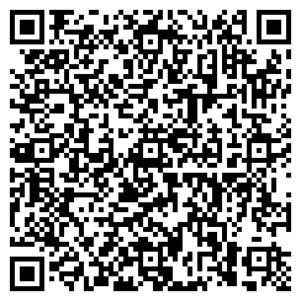 115年度全國中小學客家藝文競賽-頁面QRcode
