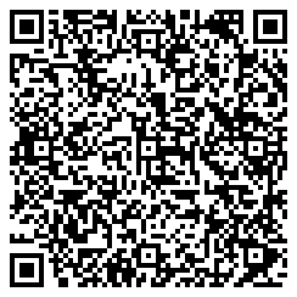 2026太空年科學教育計畫」邁向太空—新時代的創意與契機-頁面QRcode