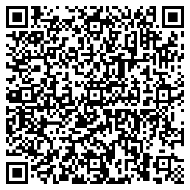 「親子 AI 工具包」-頁面QRcode