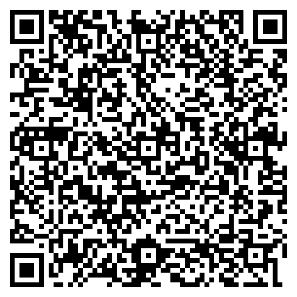 「教育部辦理115年無人機足球競賽-國中小組」-頁面QRcode