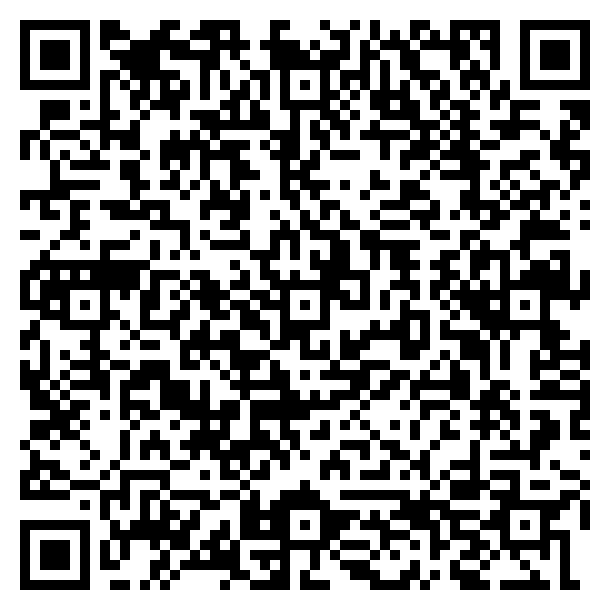 「校園網路管理知能提升教育訓練」-頁面QRcode