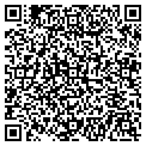 「【武營大圖鑑】戲劇的多重宇宙」-頁面QRcode