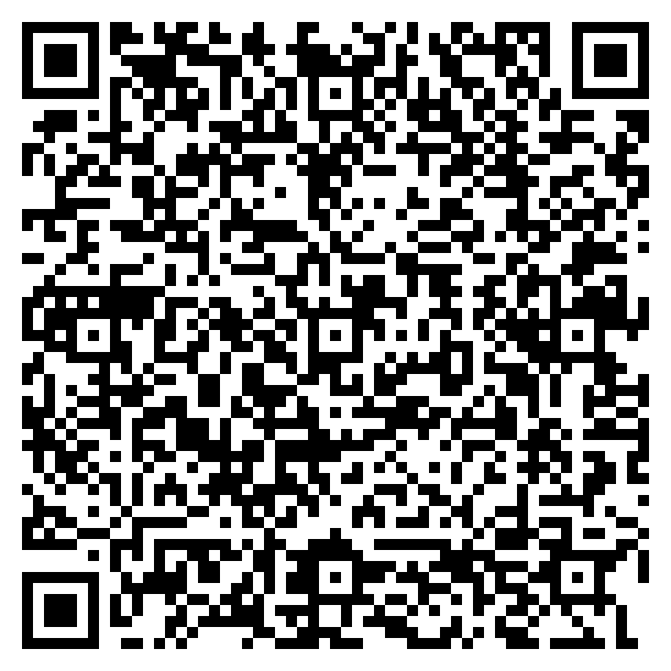 教育部「教育家」網站115年度徵件活動-頁面QRcode