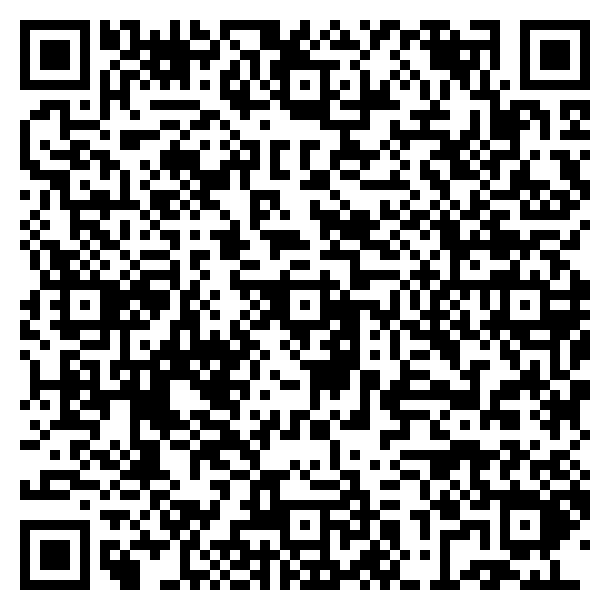 115年全國語文競賽情境式演說、讀者劇場評判培訓-頁面QRcode