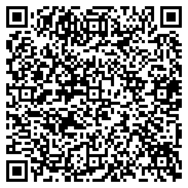 更正本校115年5月15日龍國教字第1150003661號書函-頁面QRcode