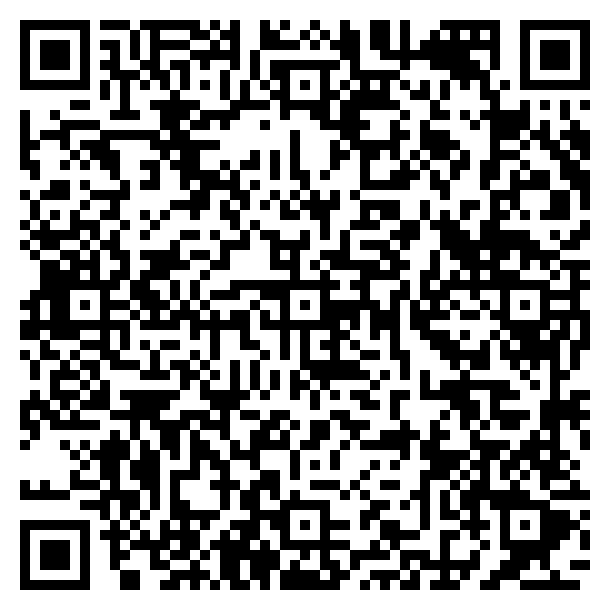 財團法人公共電視文化事業基金會學童遊戲本教材-頁面QRcode