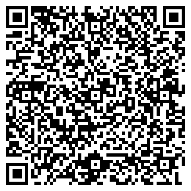 南崁自造教育及科技中心115年7月份教師增能研習計畫-頁面QRcode