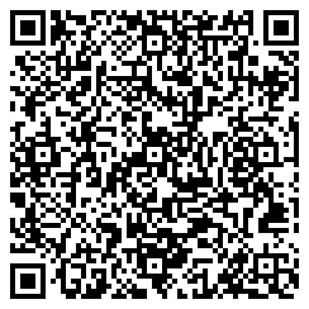 桃園市大園國際高中舉辦免費 Scratch 一日營隊-頁面QRcode