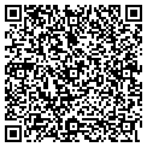 「高級中等以下學校人工智慧使用和學習指引」-頁面QRcode