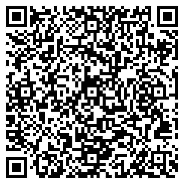 「B4數學互動數位教學講師培訓工作坊」-頁面QRcode