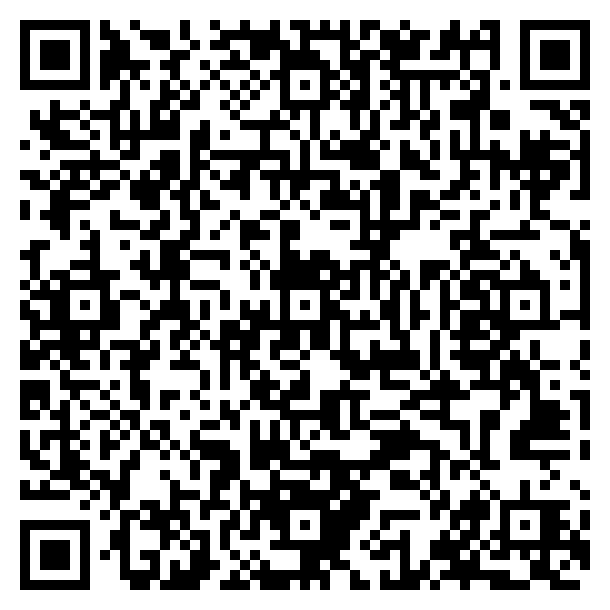 115年桃園觀光工廠跨域見學觀摩-頁面QRcode