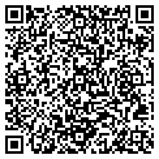115年度桃園市兒童文學獎創作徵文比賽實施計畫-頁面QRcode
