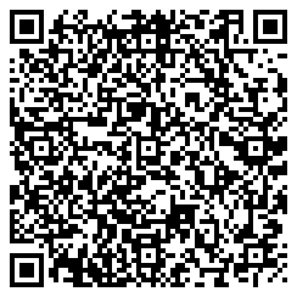 桃園市大園區公所辦理「2026大園區學生講客暑期夏令營」-頁面QRcode