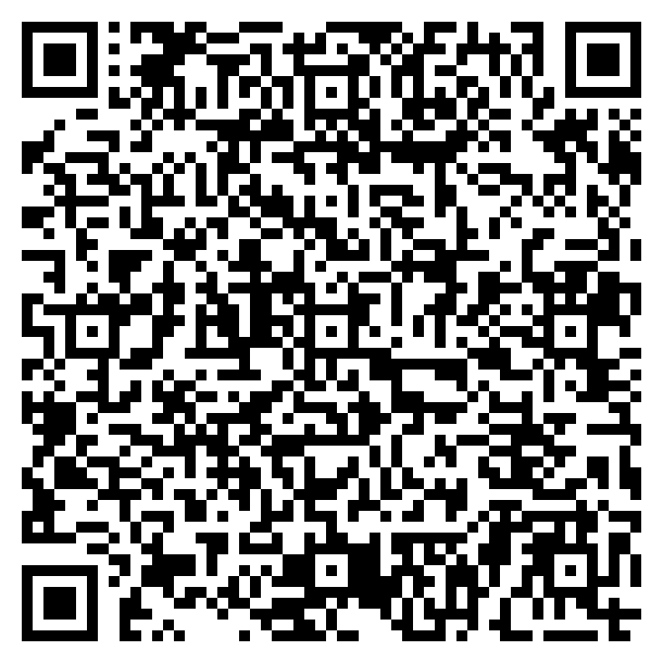 國立政治大學辦理招生-頁面QRcode