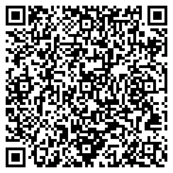 115年英語融入彈性學習課程優良教案徵選-頁面QRcode