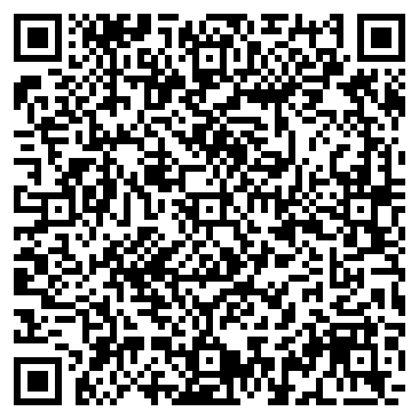 有關「本市112年度國中小發明展選拔暨展覽會」複審一案-頁面QRcode