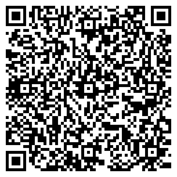 「第五期數學活動師培訓研習工作坊」-頁面QRcode