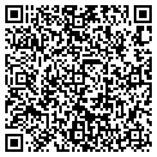 「桃園市112年度科學教育暨資優教育嘉年華」活動一 案-頁面QRcode