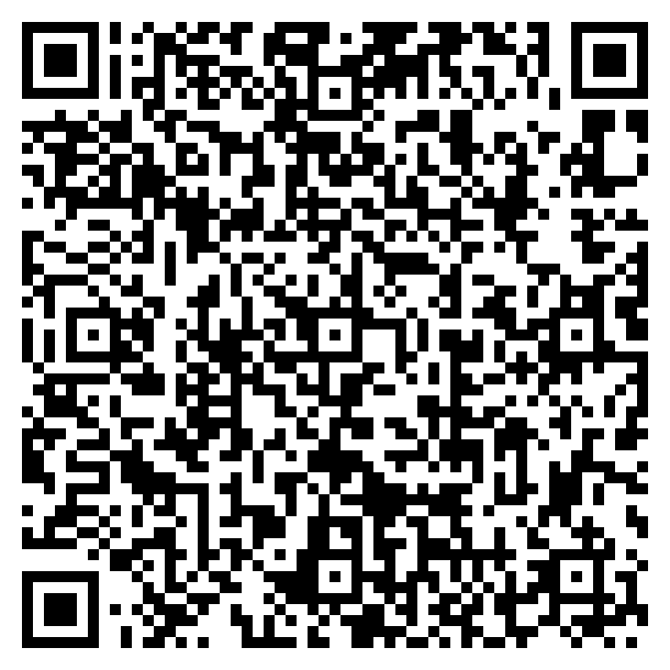 桃園市大溪自造教育及科技中心-113年一月份教師研習-頁面QRcode
