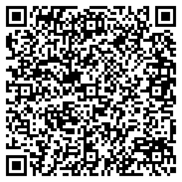 國立臺灣師範大學辦理「智慧小車寒假營隊」-頁面QRcode
