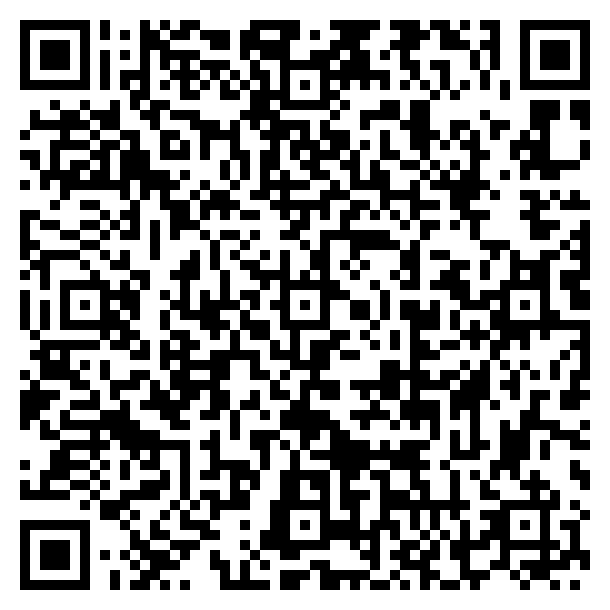 「112-1自然科學探究與實作教材教法及命題系列工作坊」-頁面QRcode