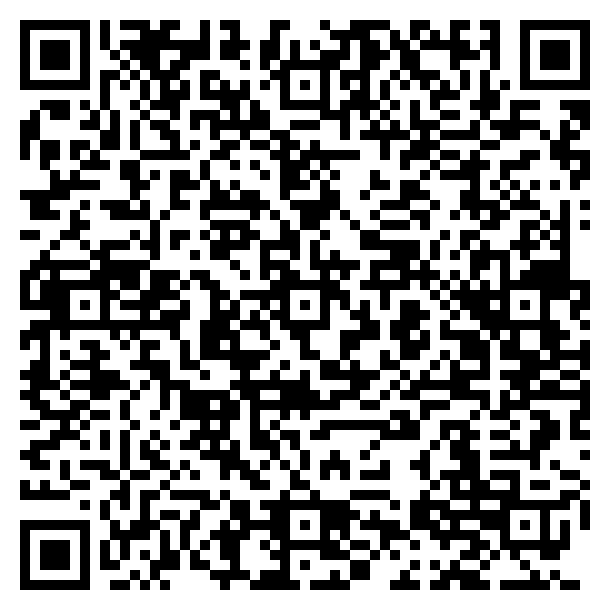 「防制兒少性剝削網絡研討會」北區報名簡章1份-頁面QRcode