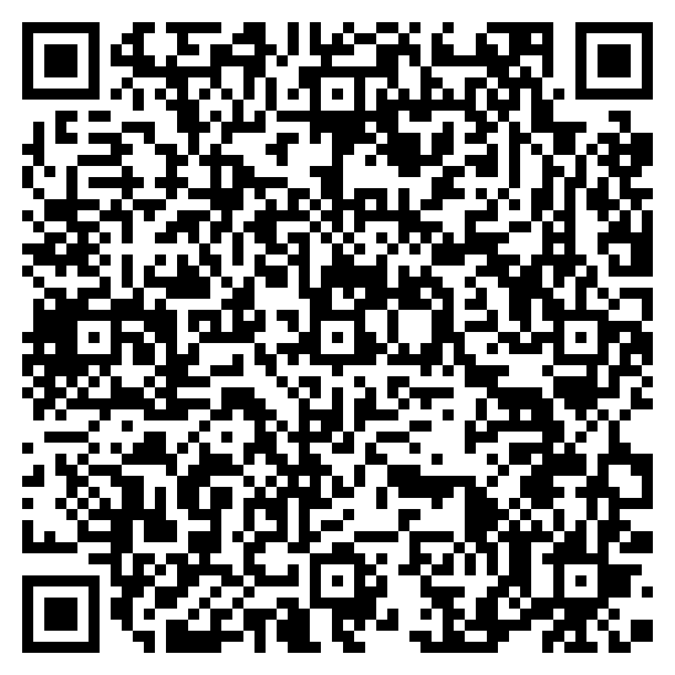 轉知臺東縣政府主辦之「臺東慢食節《食育餐桌》」活動-頁面QRcode