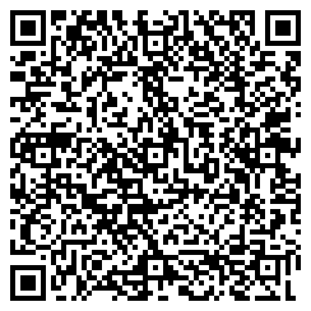 「2024海洋探索之旅尋找下一個YTR之星」創意影音競賽-頁面QRcode