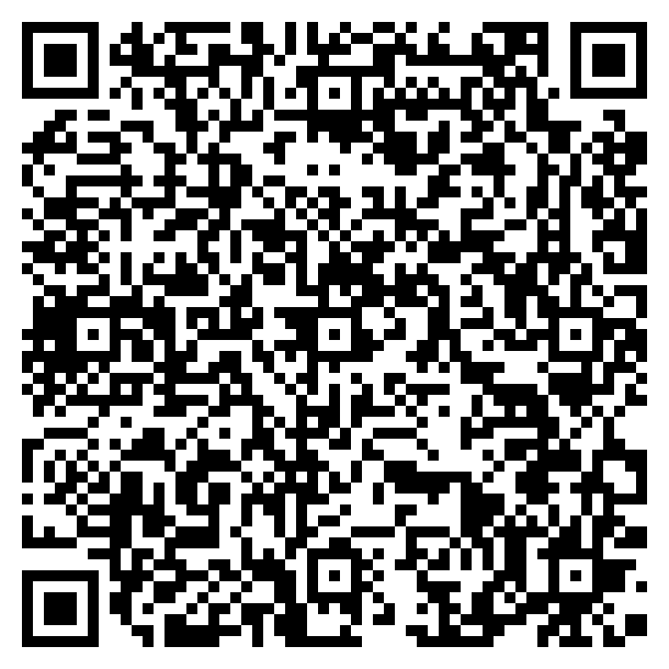 113年第11屆「教育部藝術教育貢獻獎」評選一案-頁面QRcode