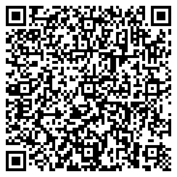 2024全國綠建築繪畫徵圖比賽-頁面QRcode
