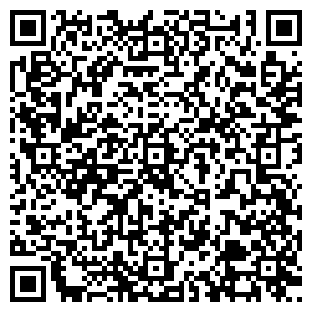 「教育部113年度社會教育貢獻獎」評選一案-頁面QRcode