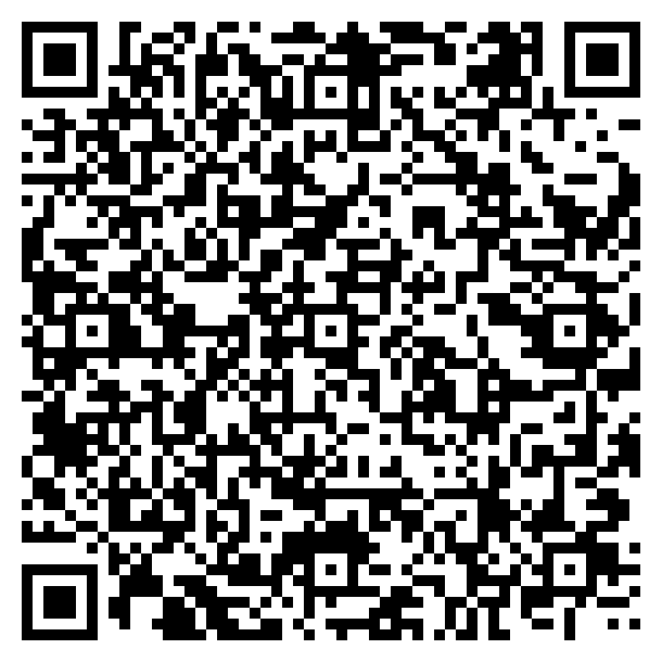 甄選登山教育、山野教育優質影片-頁面QRcode