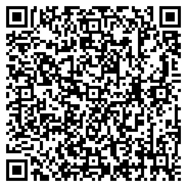 112年運動i臺灣2.0計畫-2023新屋魚米之鄉馬拉松-頁面QRcode
