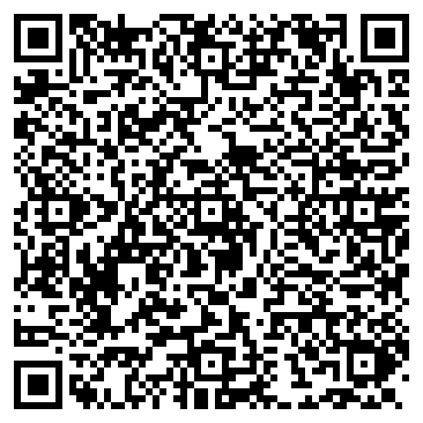 孝道教育資源中心「112年孝道教育系列比賽辦法」相關事宜-頁面QRcode