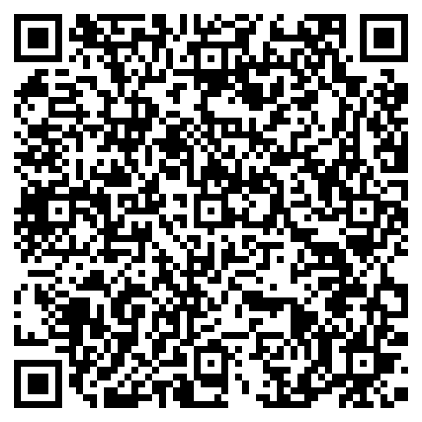 國立中興大學辦理「有機食農教育師資培訓課程」一案-頁面QRcode