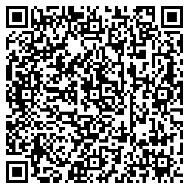 本局志願服務紀錄冊及志願服務榮譽卡申請方式一案-頁面QRcode