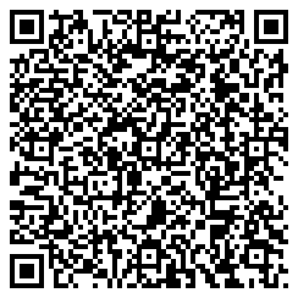 2024陽明山國家公園小小解說員培訓活動-頁面QRcode
