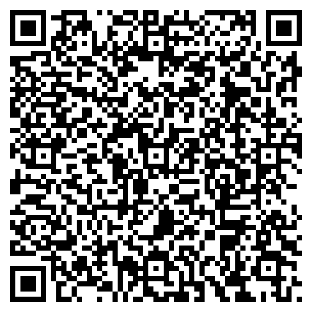 適逢畢業季及端午連假，水域安全與救溺之宣導事項-頁面QRcode