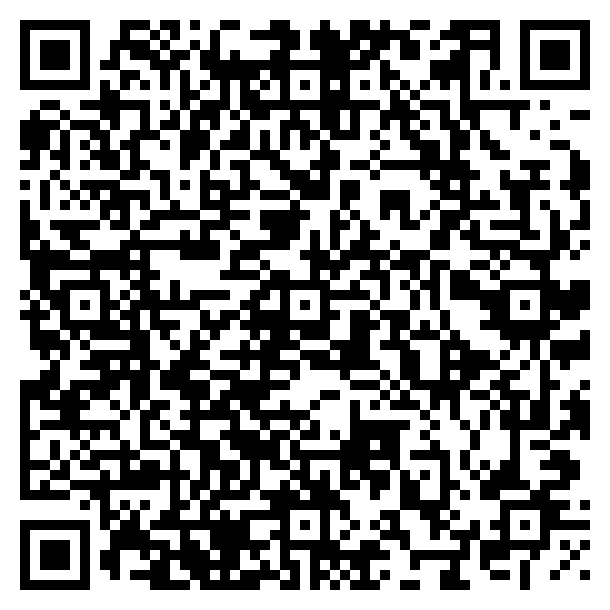 「2024 第一屆桂冠小小餐桌觀察家」繪圖徵件活動-頁面QRcode