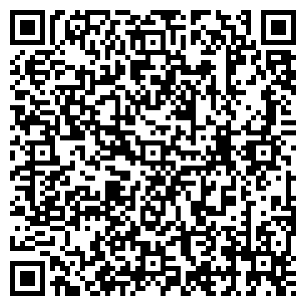 樂天桃園棒球場冠名權回饋桃園市民及學生免費進場觀賽-頁面QRcode