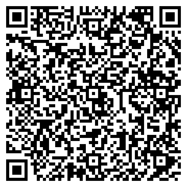 2023新竹城市馬拉松-頁面QRcode