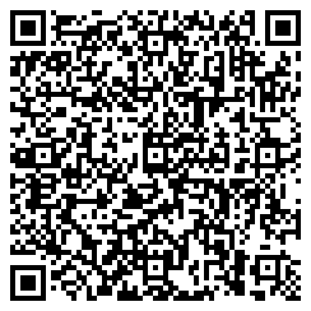 為增進師生認識失智友善及長照相關議題，供老師學生學習!-頁面QRcode
