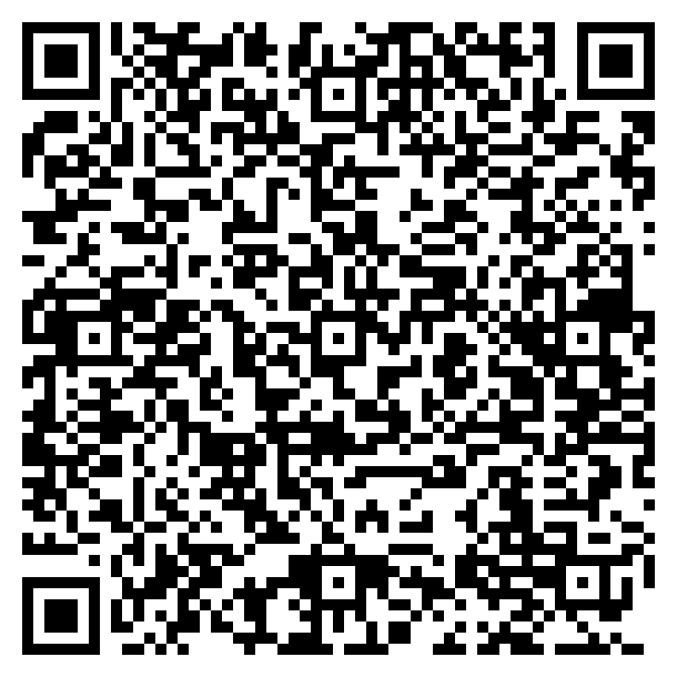 「112年桃園市孔廟兒童寫生比賽」活動海報電子檔-頁面QRcode