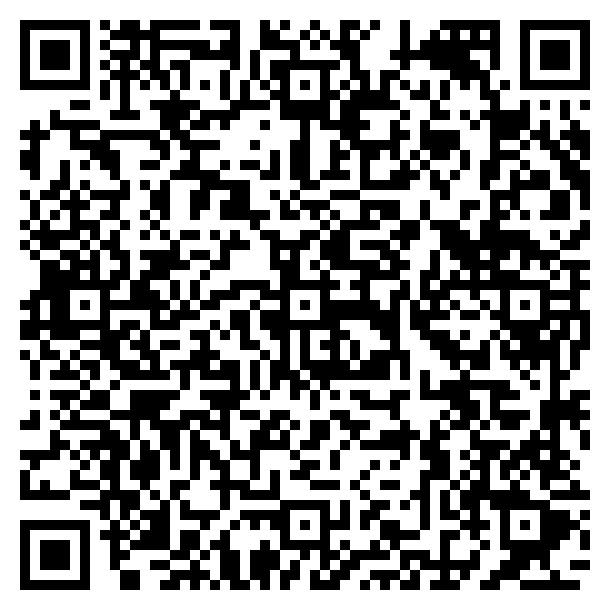 轉知「2024世界廚王臺北爭霸賽美食嘉年華」活動案-頁面QRcode