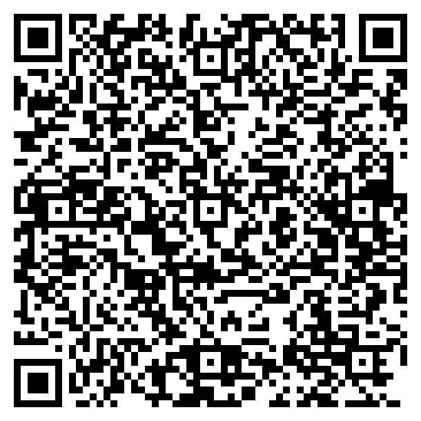 「2023舞青30秒影片徵件比賽」一案-頁面QRcode