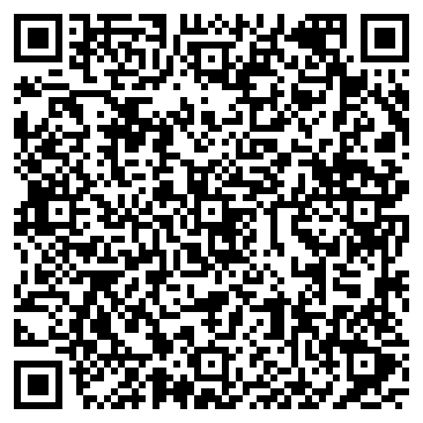 「2023米倉劇場藝術節」一案-頁面QRcode