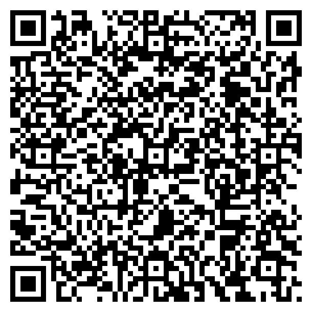 國立清華大學辦理「2024黏泥遊戲場活動」-頁面QRcode